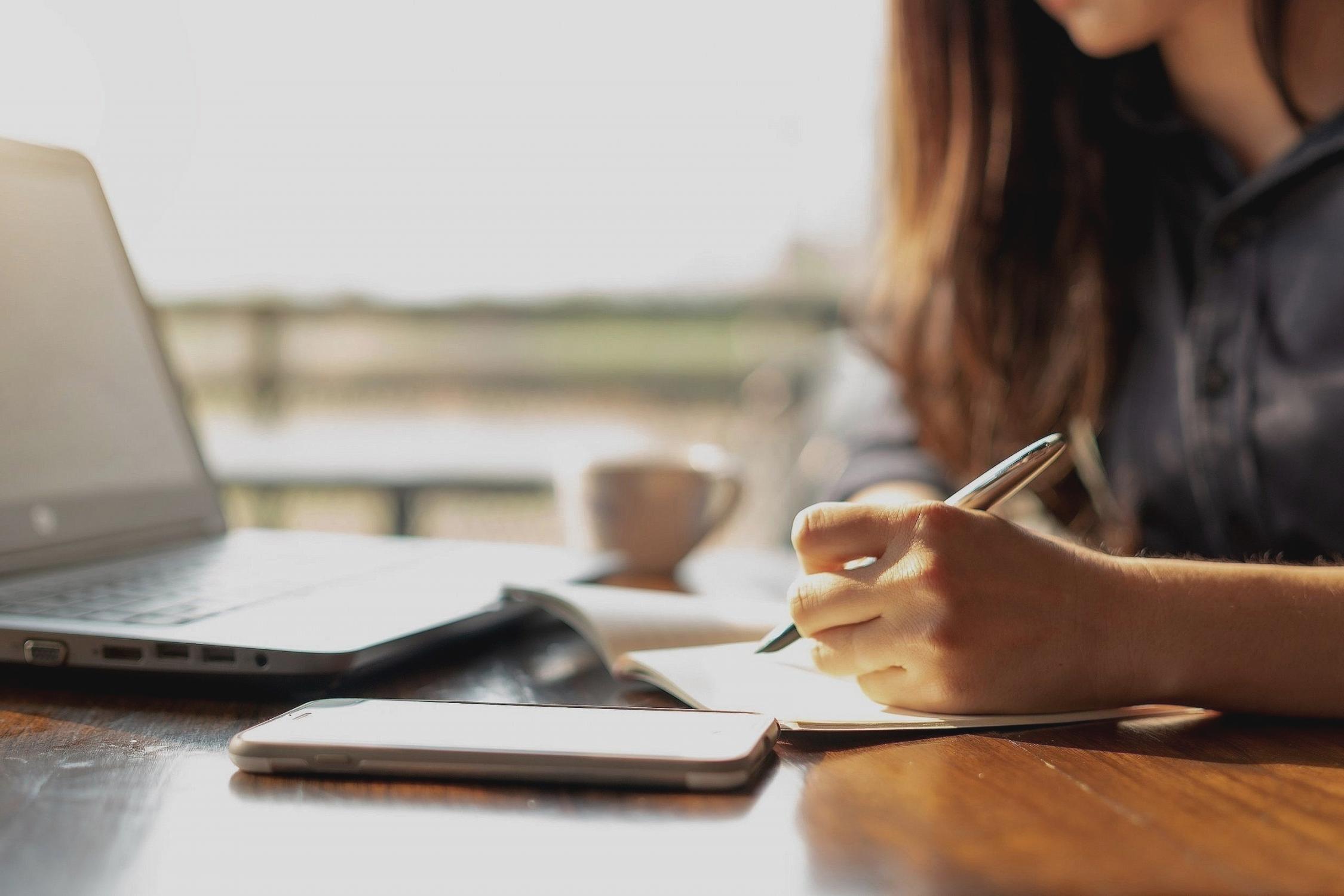 SEO-Audit Webinar Plattform – professionelle Online-Weiterbildung