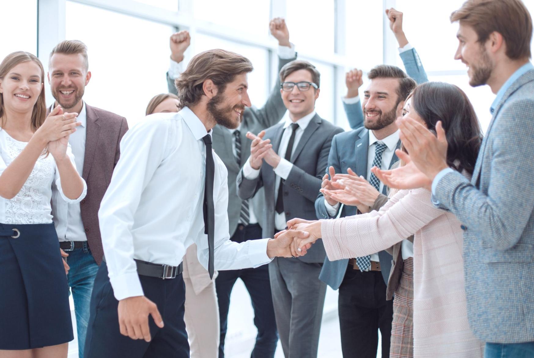 Seitenstruktur und interne Verlinkung im Audit-Prozess